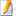 Editar datos