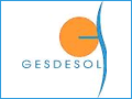 Haga doble click, para actualizar el logo desde SpainHouses.net