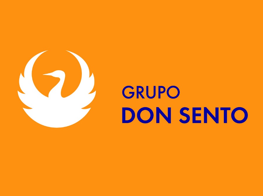 Haga doble click, para actualizar el logo desde SpainHouses.net