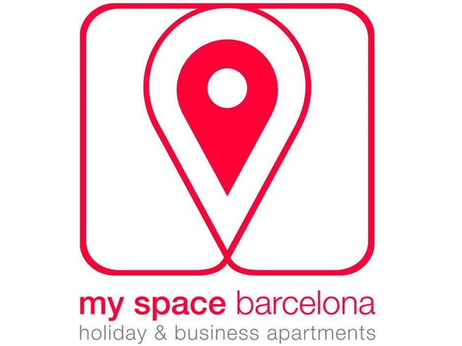 Haga doble click, para actualizar el logo desde SpainHouses.net