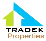 Haga doble click, para actualizar el logo desde SpainHouses.net